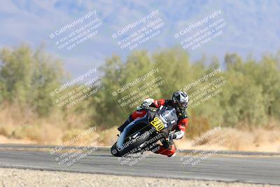 media/Oct-20-2024-CVMA (Sun) [[d4a3dff211]]/Race 12- Formula 40 MW and LW/